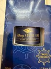 Disney Cruise Line Reed Diffuser Scent Of The Seas Destiny Wish Dream Treasure
