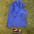 Nike Jordan Team Issue Florida Gators Pro Therma-fit Hyperwarm Hood
