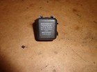 Toyota Supra Mk3 1986 5-92 Circuit Open Relay 85910-30050 Oem