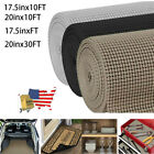Usa Anti Slip Mat Non Slip Rug Gripper Pad For Carpet Drawer Liner Kitchen Home