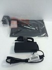 New Lenovo 433715u Thinkpad Mini Dock Series 3 Usb 3 0 W  Key Ac T420 T520 T430