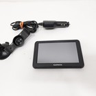 Garmin Drive 50 Lm 5 0  Gps Navigation Voice  Lifetime Maps  Us Canada Mexico
