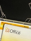 Microsoft Office Professional 2010 Software Windows License For 1 Pc product Key