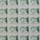 Stamps United States Face Value  31 30 Scott Unused Mixed Lot See Photos  l Lot 