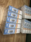 Quantum Sdlt Cleaning Tape 5-pack Mr-saccl-01  20 Uses Each 