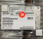 Intel S4520 3 84tb 2 5  Sata 6gb s Ssdsc2kb038tz01 Solid State Drive New Sealed