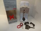 M  rklin 70411   H0 Home Signal With A Narrow Mast - New In Original Packaging