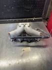2004 Yamaha Fx140 Cruiser Fx1000a Exhaust Header Pipe Manifold 60e-14610-00-94