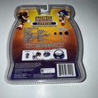 Sonic The Hedgehog Ear Buds Toys R Us Exclusive Brand New   Still Sealed