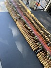 Upright Piano Vintage Action Mechanism  Intact  Gulbransen Upright 1951-56