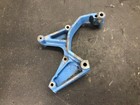 International Dt466e Engine Bracket - Used   P n 1822039c3