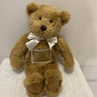 Avon  me   My Mommy  Teddy Bear Plush