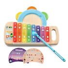 Leapfrog Tappin  Colors 2-in-1 Xylophone