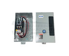 Eaton B27cgf40b040 Electric Magnetic Motor Starter 7 5 Hp Single Phase 208-230 V