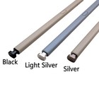 Stylus S Pen Touch Pen Pencil Replacement For Samsung Galaxy S25 Ultra