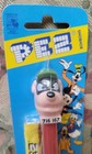 Pez Euro Disney Duck Tales Bouncer Beagle Boy -  Bonbons Moc