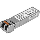Startech 10 Gigabit Fiber Sfp  Transceiver Module - Cisco Sfp-10g-lrm Compatible