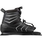Radar Vector Water Ski Binding Feather Frame - 2024