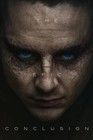 Dune Part 3 Imax 70mm Amc Citywalk Hollywood 12 19 Sat  7pm 