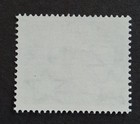 New Zealand Stamps 1960 -uhm - 1 -- Log- Pictorial