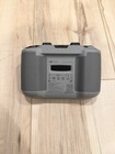 Dji Rc-n3 Remote Controller For Neo air 3 mini 4 Pro flip  not Air 2 mini 3 Pro 