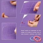 58 Pcs Beading Needles For Jewelry Making  Big Eye Beading Needles Ultra-thin