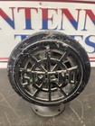 Antique vintage Sireno Emergency Siren  7 Fire Truck Siren 6v - Nyc - Tested
