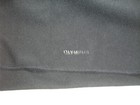 Olympus Cs-35 Wrapping Cloth Pouch For Om-d