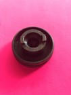 13c1-9 Turning Knob For Eastman Cutting Machine  free Shipping 
