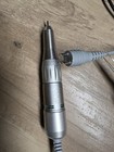 Replacment Handpiece For The Kupa U-power Up-200  Manipro Kp Usa Seller