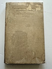 Catalog Of Special Loan Art Japanese Harvard Univ Museum Of Fine Arts Boston