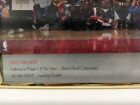 Michael Jordan Nike Air 1988 Nba Mvp Dunk Poster 16  X 20  No Frame    Jr
