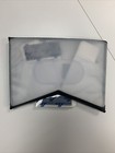 Lumiquest Softbox Nos Flash Diffuser Set Of 3