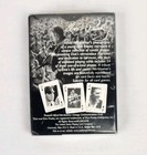 Bicycle Elvis Presley Playing Cards Alfred Wertheimer 54 Photos Vintage
