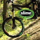  Slime 10003 Bike Tube Puncture Repair Sealant Prevent And Repair Suitable For 