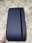 Dyson Airwrap Multi-styler Set W  Case  Round Brush   2 Curling Barrels