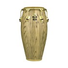 Lp Galaxy Giovanni Series Conga 12 1 2 In