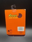 Reese   s Jumbo Eraser Hershey Official Product Collectible Retro School New