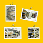 1pc Abb Ms132-1 0  0 63-1 0a  Motor Starter Fast Delivery