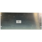 Microwave Filter Company 15690-17 Digital Channel Deletion Filter