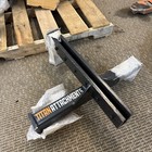 Titan Attachments 3 Point Single Tine Subsoiler Fits Cat 1 Tractors