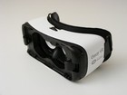 Samsung Gear Vr Smartphone Vr Headset Smr322 Powered By Oculus