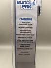 Nintendo Ds Lite Accessories - 17 In 1 Bundle Pak Dream Gear New