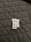 Deadlywind Hair 45 V2 Trigger Valve - Emek   Mg100   Etha3m