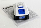 Brand New Original genuine oem Hart Bph013 20v 4 0ah Lithium Ion Battery