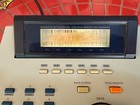 Akai Mpc2000xl Midi Production Center 