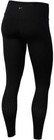 New Nike  m  Women s Mid Rise Tight-fit Epic Lux Leggings-black Cn8041-010