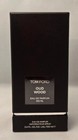 Oud Wood By Tom Ford 3 4 Oz Edp Spray For Unisex New With  Box Best Quality