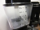 Technivorm Moccamaster Kb 10-cup 1 25l Coffee Maker - Black