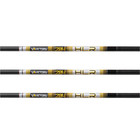 12 New 2025 Victory Hlr Elite Arrow Shafts 350 Spine Elite  001  Bow Hunting 1dz